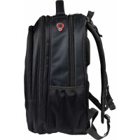 Рюкзак для школы и офиса BRAUBERG Flagman 224454