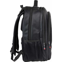 Рюкзак для школы и офиса BRAUBERG Flagman 224454