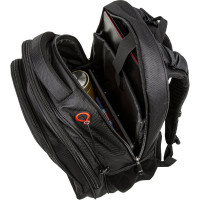 Рюкзак для школы и офиса BRAUBERG Flagman 224454