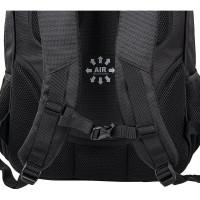 Рюкзак для школы и офиса BRAUBERG Flagman 224454