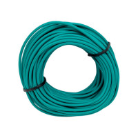 Монтажный провод AUTOPROFI APW 164