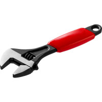 Разводной ключ MIRAX МХ 27249-15