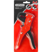 Автоматический стриппер MIRAX 0.5-2.5 мм2 22638