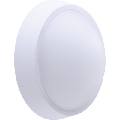 Светильник накладной PHILIPS WT045C LED20/NW PSU CFW L1654 911401735872