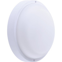 Светильник накладной PHILIPS WT045C LED20/NW PSU CFW L1654 911401735872