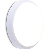 Светильник накладной PHILIPS WT045C LED20/NW PSU CFW L1654 911401735872