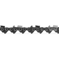 Цепь Professional Quality (16", 0.325", 1,5 мм, 68 звеньев) Unisaw SG5C68DL