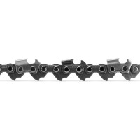 Цепь Professional Quality (16", 0.325", 1,5 мм, 68 звеньев) Unisaw SG5C68DL