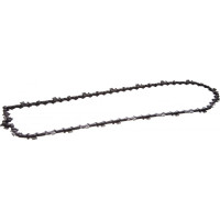 Цепь Professional Quality (15", 0.325", 1,5 мм, 64 звена) Unisaw SG5C64DL
