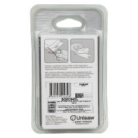 Цепь Professional Quality (15", 0.325", 1,5 мм, 64 звена) Unisaw SG5C64DL