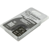 Цепь Professional Quality (15", 0.325", 1,5 мм, 64 звена) Unisaw SG5C64DL