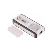 Лазерный дальномер с электронным угломером Matrix LD-60 38016
