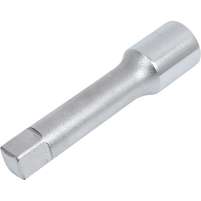 Удлинитель 1/2", 100 мм KING TONY 4251-04R