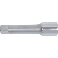 Удлинитель 1/2", 100 мм KING TONY 4251-04R