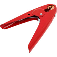 Зажим клеммы AUTOPROFI АКБ BAT/CLM-004