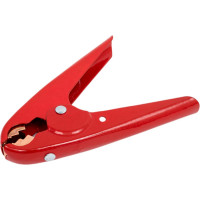 Зажим клеммы AUTOPROFI АКБ BAT/CLM-004