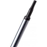 Отвертка WERA 2054 SW 1,3/40 MM WE-118064