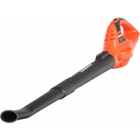 Аккумуляторный воздуходув PATRIOT CB 215 21В Max UES 250205215