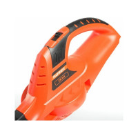 Аккумуляторный воздуходув PATRIOT CB 215 21В Max UES 250205215