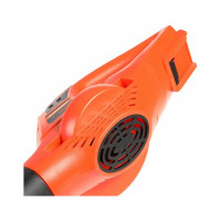 Аккумуляторный воздуходув PATRIOT CB 215 21В Max UES 250205215