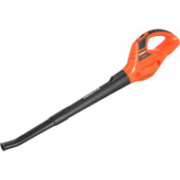 Аккумуляторный воздуходув PATRIOT CB 215 21В Max UES 250205215
