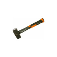 Кувалда с фибергласовой рукояткой 1,0кг PATRIOT SHF-1,0 350001210