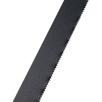 Ножовка по металлу, сверхпрочная конструкция, 300мм PATRIOT Platinum FHP-303L 350006023