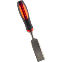 Стамеска MIRAX 32 мм 1810-32