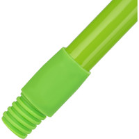 Черенок 120 см, зеленый Elfe 93524