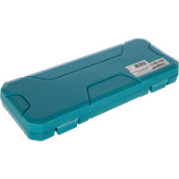 Штангенциркуль с моноблочной конструкцией нониуса Micron ШЦ-1-150 0.05 42000