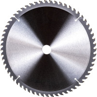 Диск пильный Hilberg Industrial Дерево 315x30x60Т HW315