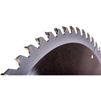 Диск пильный Hilberg Industrial Дерево 315x30x60Т HW315