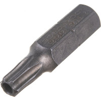 Вставка 1/4", Т25H, 25 мм ROCKFORCE RF-1272525(3398)