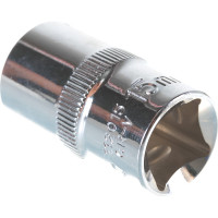 Головка торцевая (15 мм; 1/2DR) Ombra 112015 55046