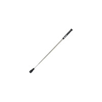 Фонарь PATRIOT LR 007 Black 100301107