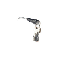 Фонарь PATRIOT LR 007 Black 100301107