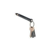 Фонарь PATRIOT LR 007 Black 100301107
