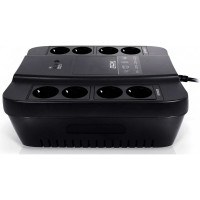 Источник бесперебойного питания Powercom SPD-650N