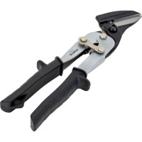 Технические ножницы из хром молибденовой стали FORCE 6985