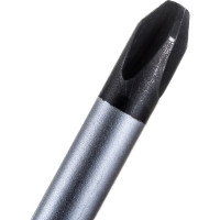 Крестовая отвертка PH3х150 KRAFT KT 700424