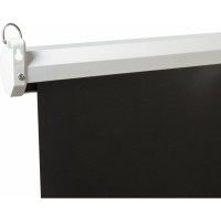 Проекционный экран BRAUBERG WALL 236727