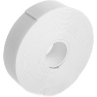 Двусторонняя клейкая лента EV-225 W E 22мм х 5м белая Megapower 025285