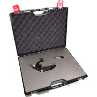 Набор для ремонта ГРМ RENAULT Car-Tool CT-Z0606