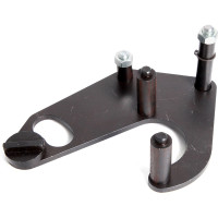Набор для ремонта ГРМ RENAULT Car-Tool CT-Z0606