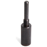 Набор для ремонта ГРМ RENAULT Car-Tool CT-Z0606