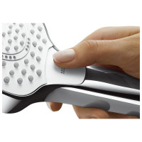Ручной душ HANSGROHE 26810400 Croma Select E Multi 00000040367
