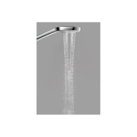 Ручной душ HANSGROHE 26810400 Croma Select E Multi 00000040367