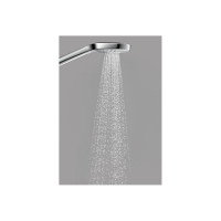 Ручной душ HANSGROHE 26810400 Croma Select E Multi 00000040367