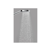 Ручной душ HANSGROHE 26810400 Croma Select E Multi 00000040367