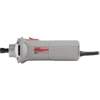 Прямая шлифовальная машина CROWN CT13314
